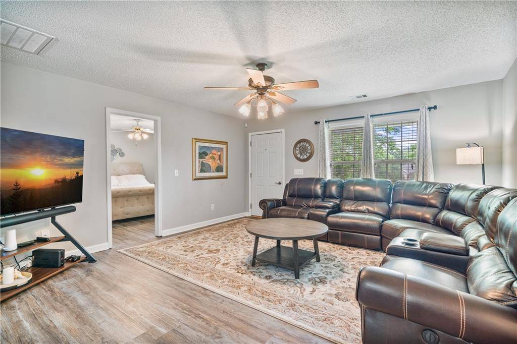 Calhoun, GA 30701,235 Tucker Hollow RD SE