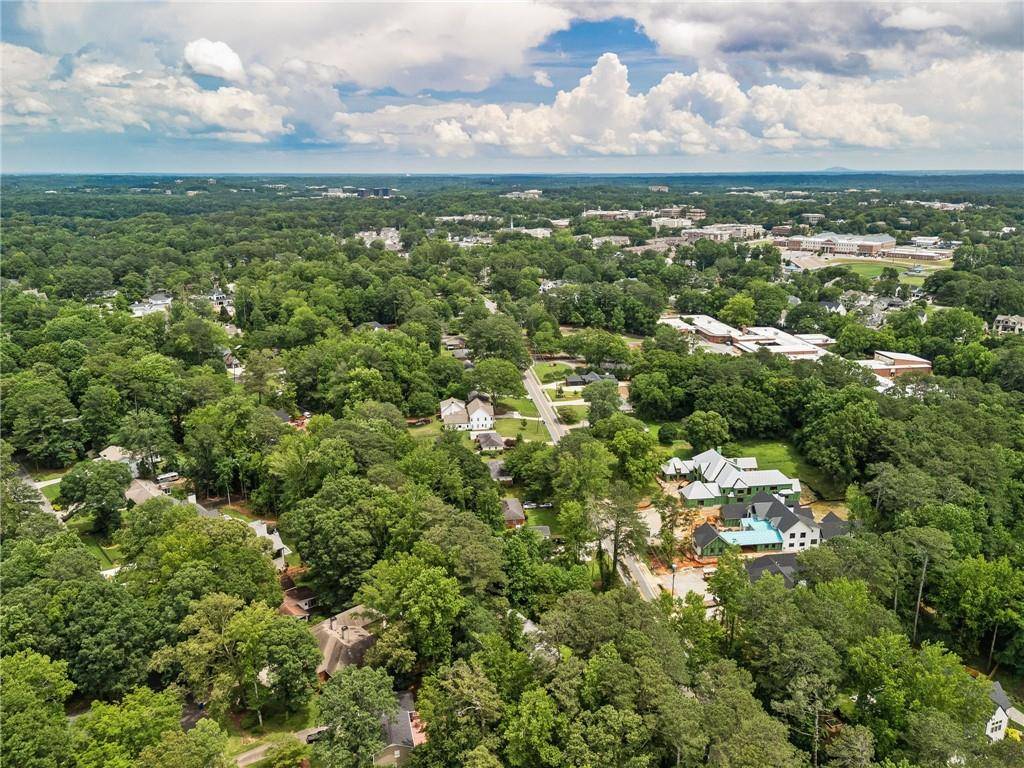 Alpharetta, GA 30009,265 Mayfield RD
