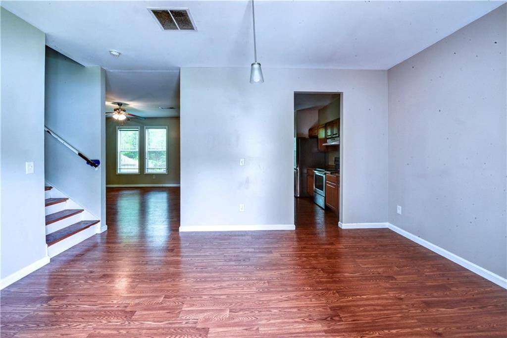 Morrow, GA 30260,1454 Persimmon TRCE