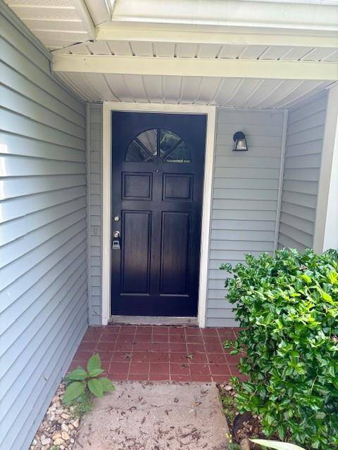 Roswell, GA 30076,10630 Worthington Hills MNR