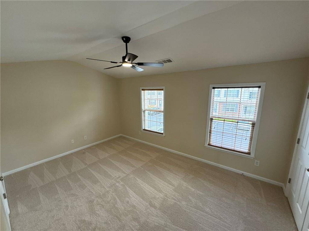 Alpharetta, GA 30004,923 Prestwyck CT