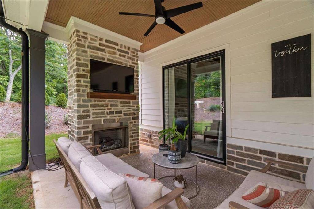 Villa Rica, GA 30180,2490 S Carroll ST S