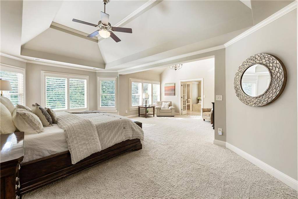 Alpharetta, GA 30004,325 Taylor Glen DR