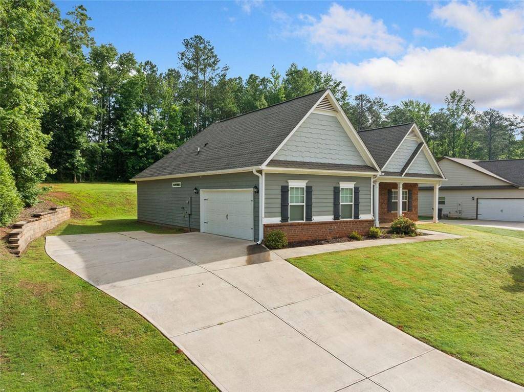 Covington, GA 30016,110 COLLINGWOOD LNDG