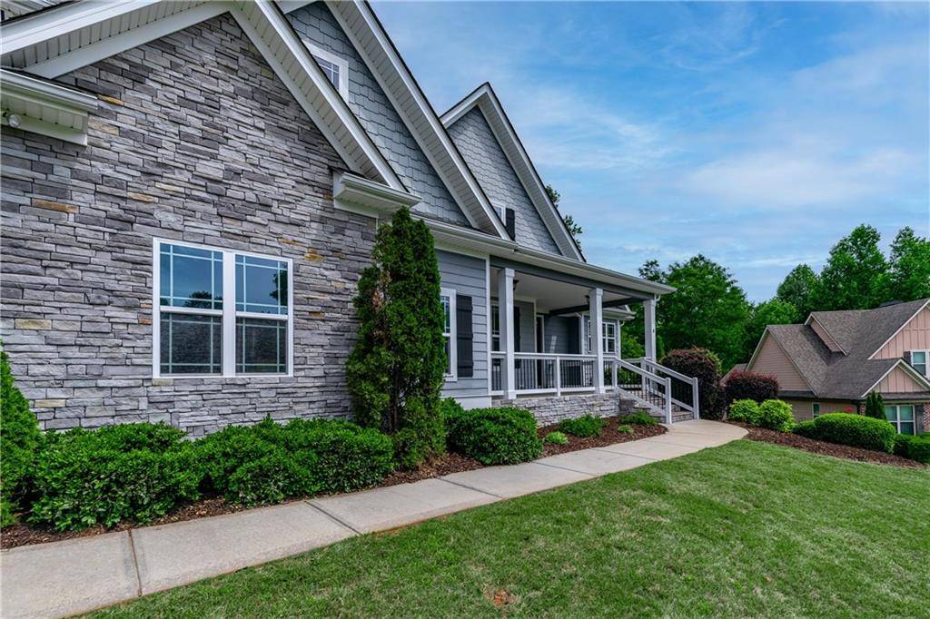 Newnan, GA 30263,214 Westwind DR