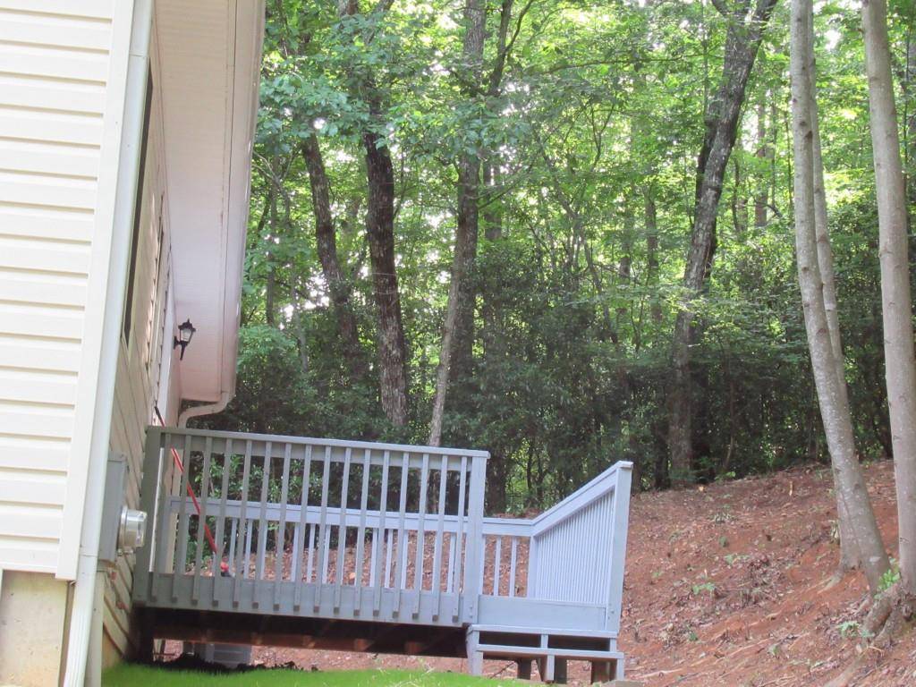 Dahlonega, GA 30533,152 Royal Oaks LN