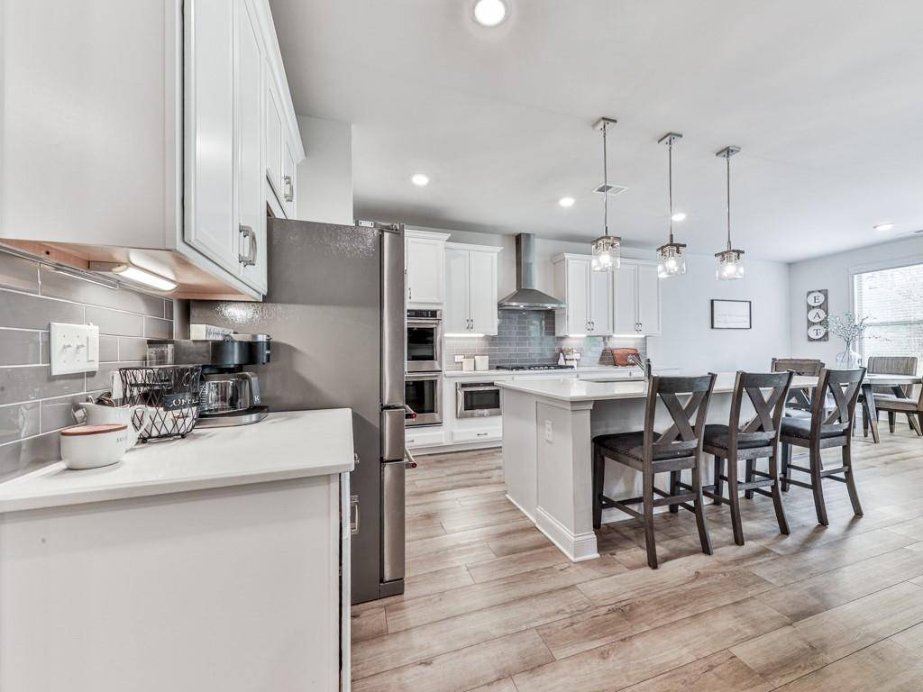 Canton, GA 30115,449 Carmichael CIR