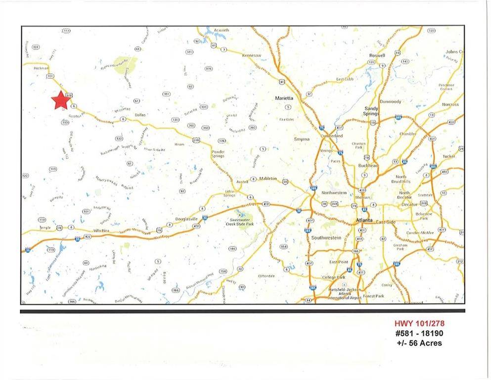 Rockmart, GA 30153,0 Yorkville HWY