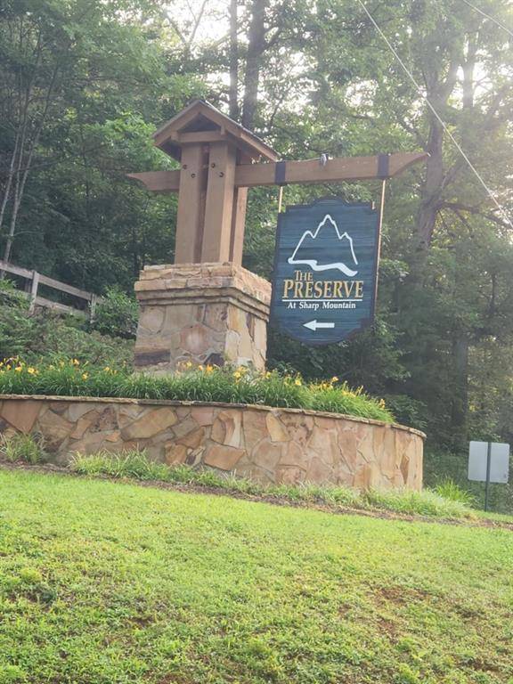 Jasper, GA 30143,161 Sharp Mountain Pkwy