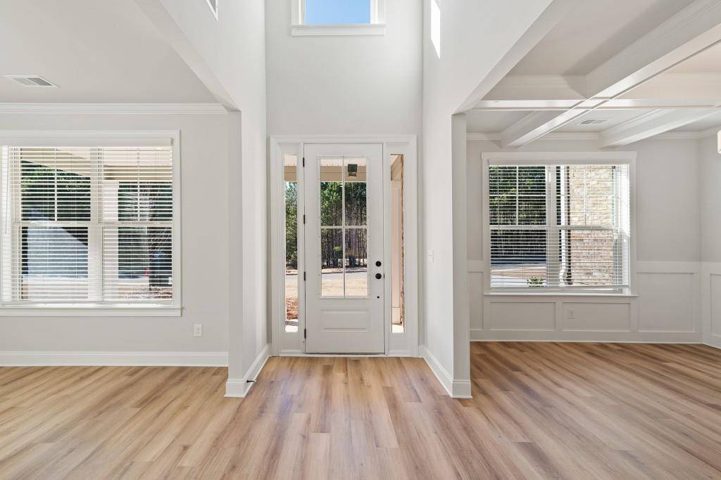 Atlanta, GA 30349,3285 Lions Ruby LN