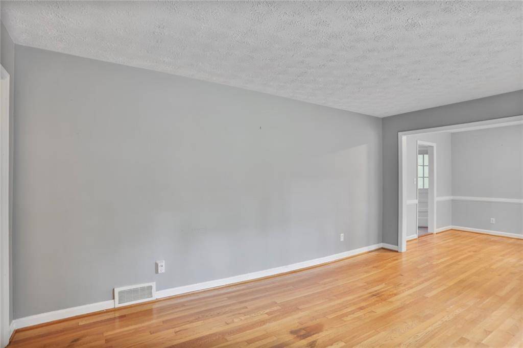 Atlanta, GA 30345,2473 Melinda DR NE