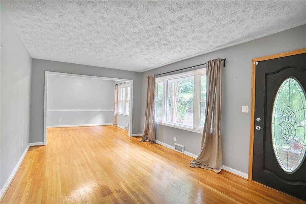 Atlanta, GA 30345,2473 Melinda DR NE