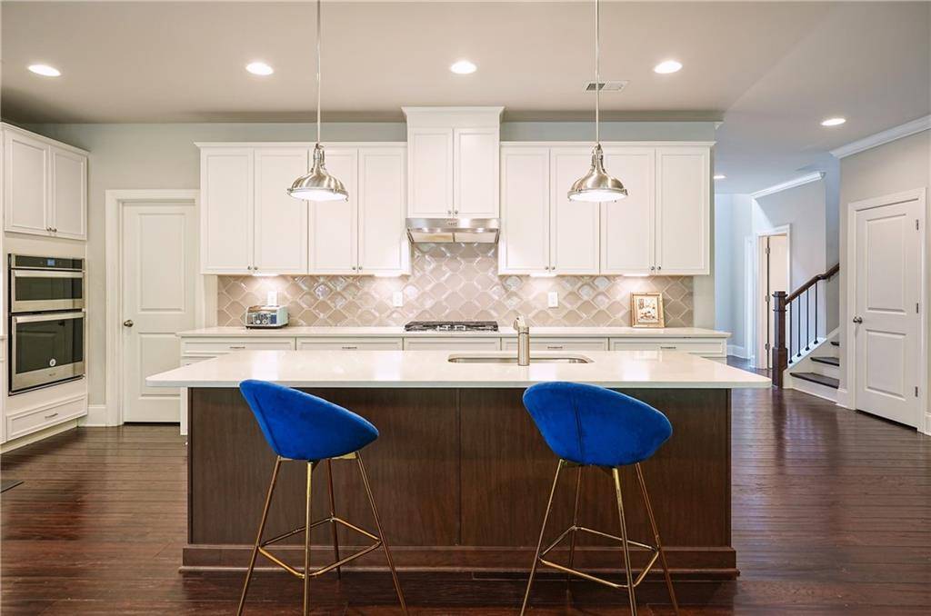 Mableton, GA 30126,622 Denali DR