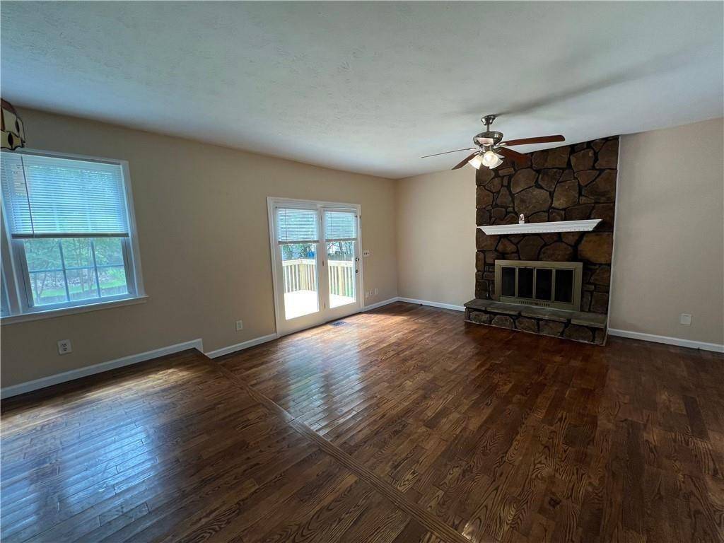 Marietta, GA 30062,3456 Davis RD