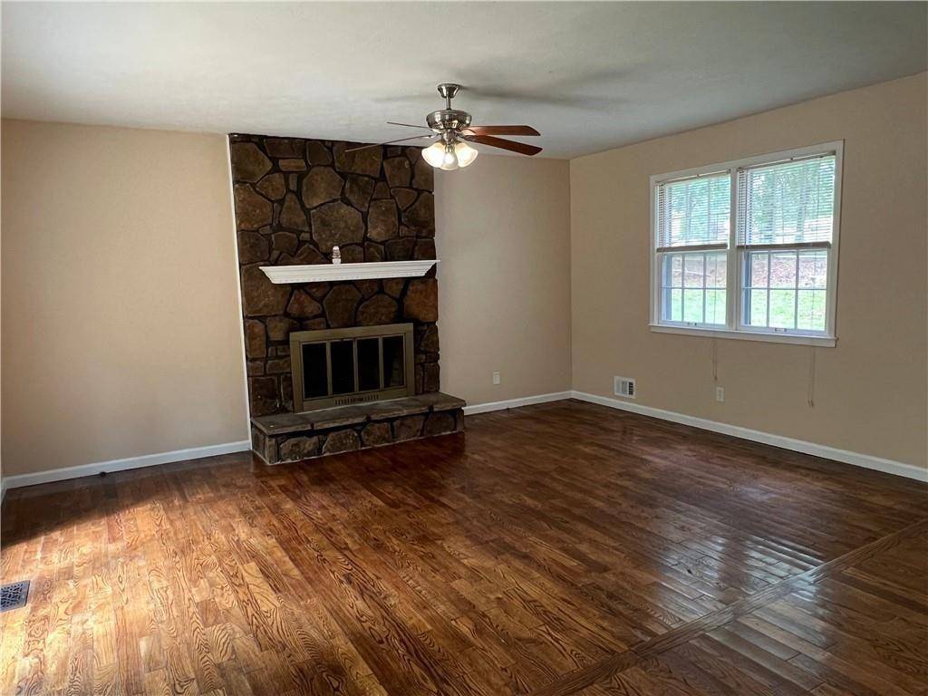 Marietta, GA 30062,3456 Davis RD