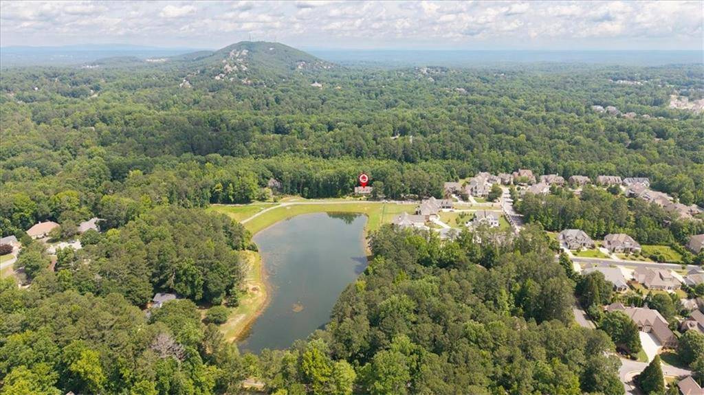 Marietta, GA 30062,3561 Stone DR