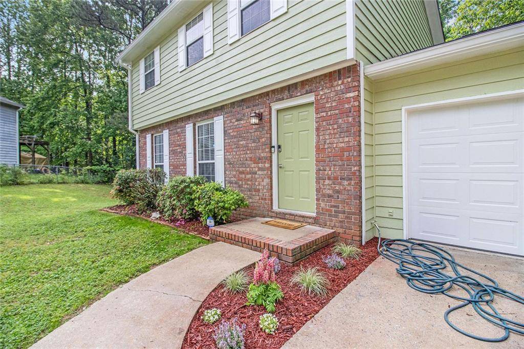 Douglasville, GA 30135,2722 Springside CT