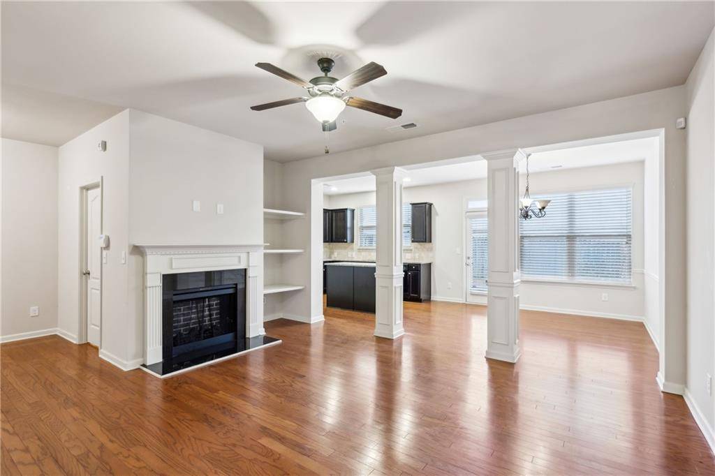 Norcross, GA 30093,6595 Story CIR