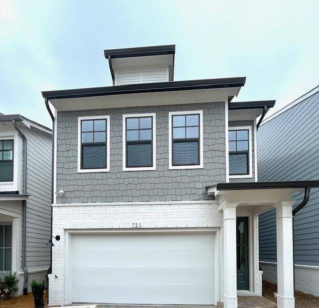 Woodstock, GA 30189,721 Stickley Oak WAY