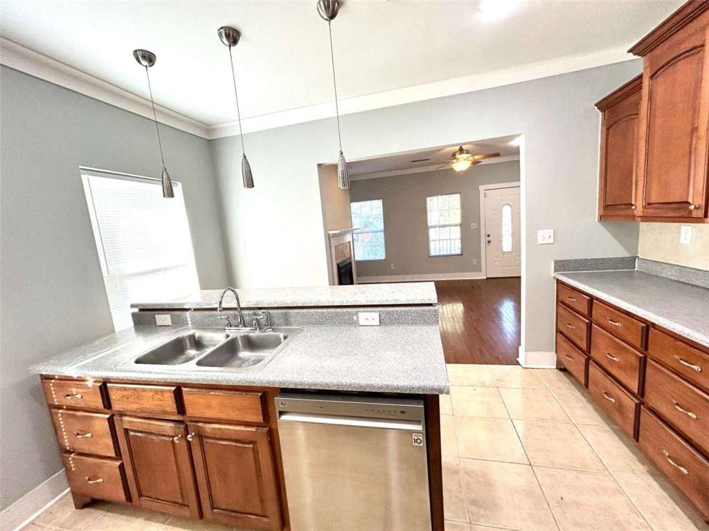 Atlanta, GA 30315,1020 Hill Street Se