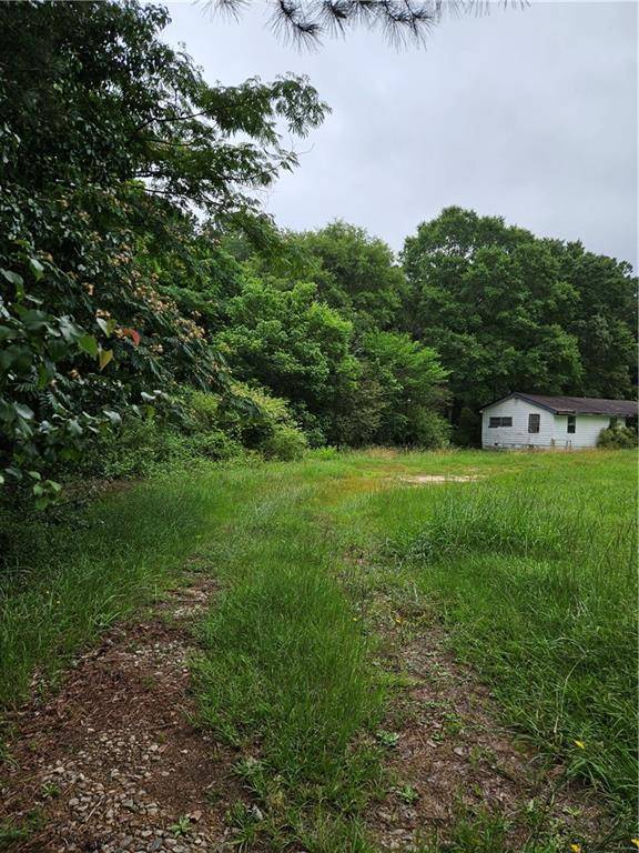 Griffin, GA 30223,2539 Locust Grove RD