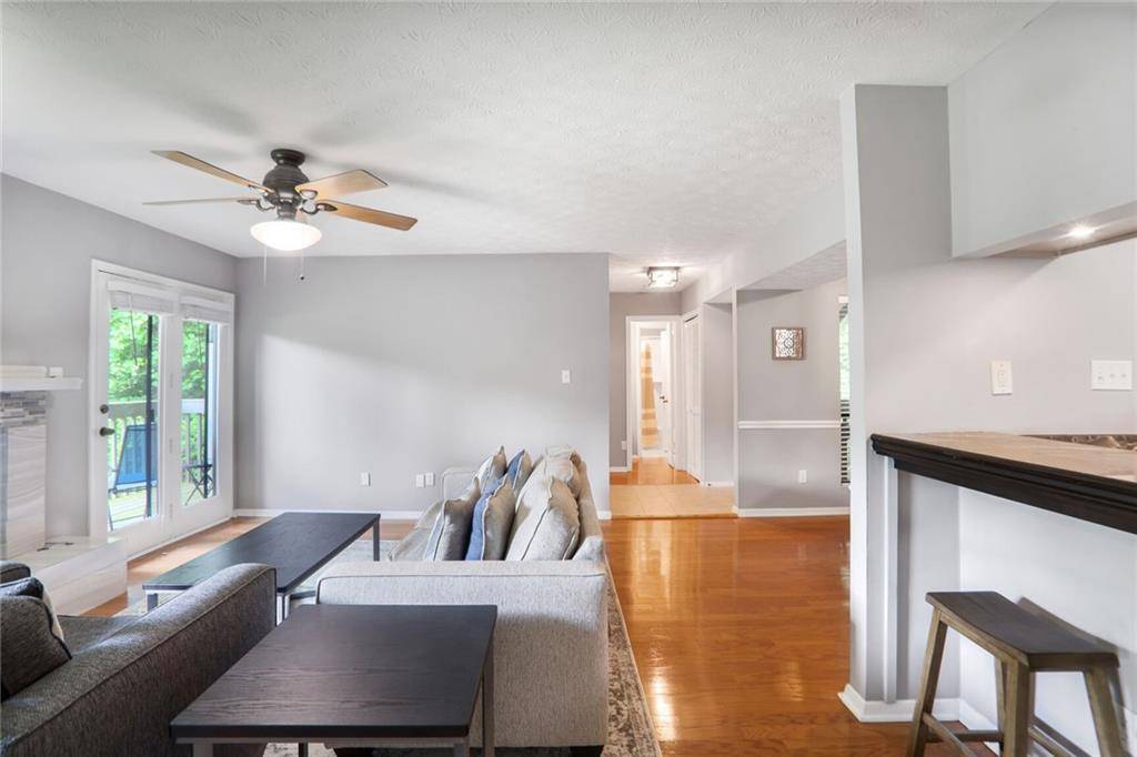 Decatur, GA 30033,903 Tuxworth CIR