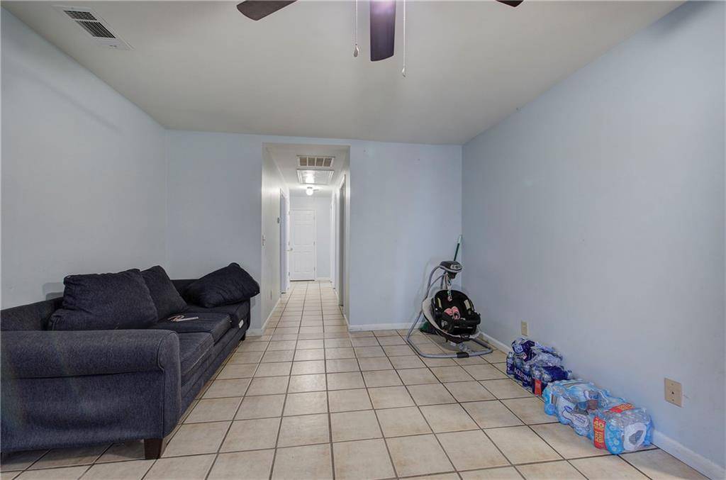 Rome, GA 30165,51 Wilma DR NW