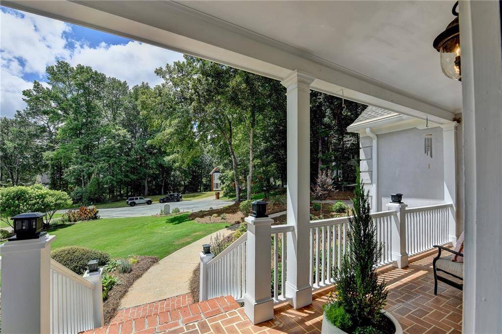 Johns Creek, GA 30022,9585 Fenbrook CT