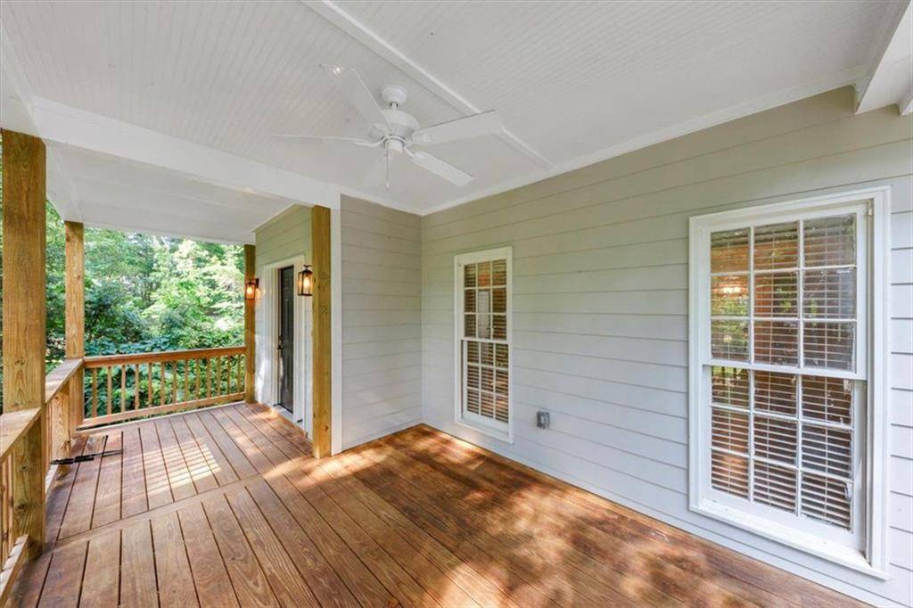 Dallas, GA 30132,244 Freestone LN