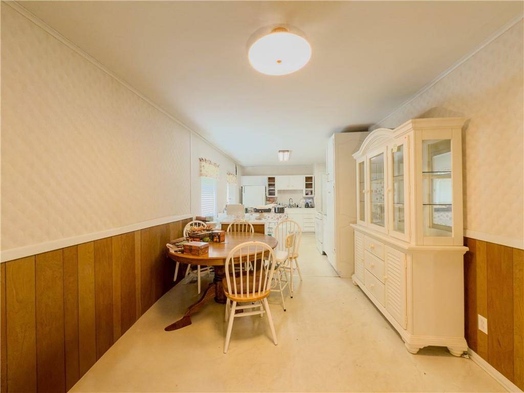 Athens, GA 30606,170 Huntington CT