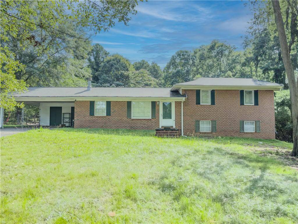 Athens, GA 30606,170 Huntington CT