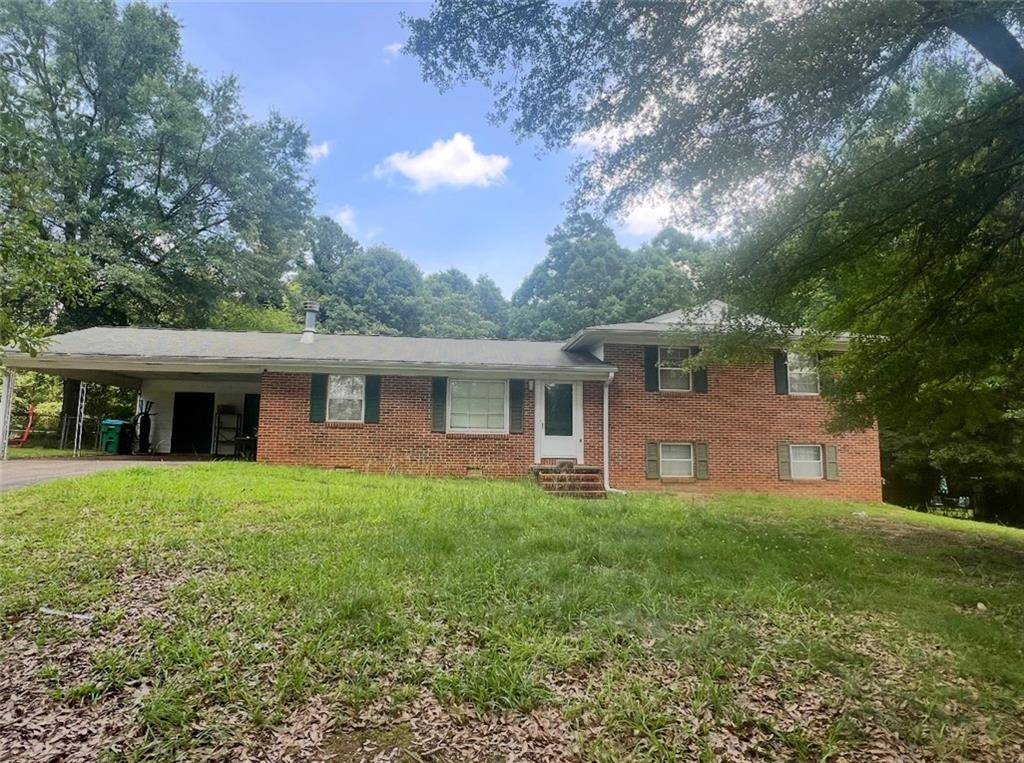 Athens, GA 30606,170 Huntington CT
