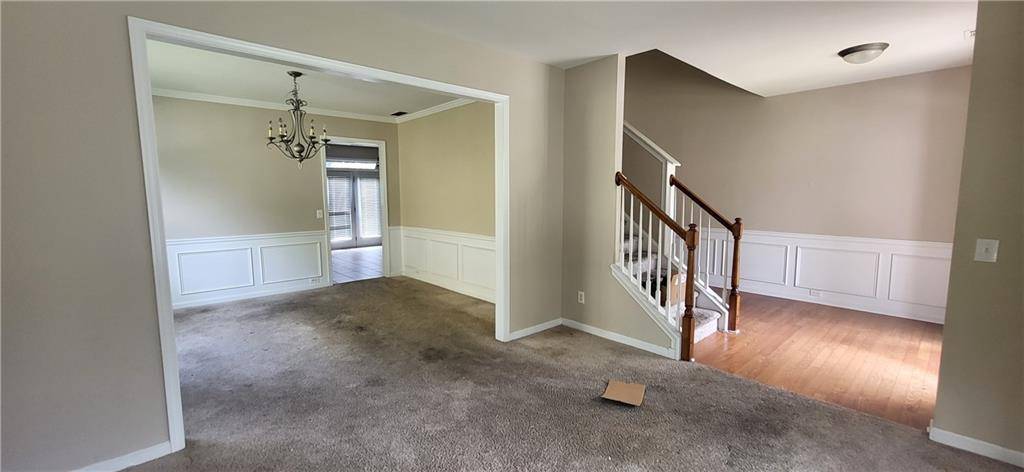 Newnan, GA 30263,136 Lakeshore Pkwy