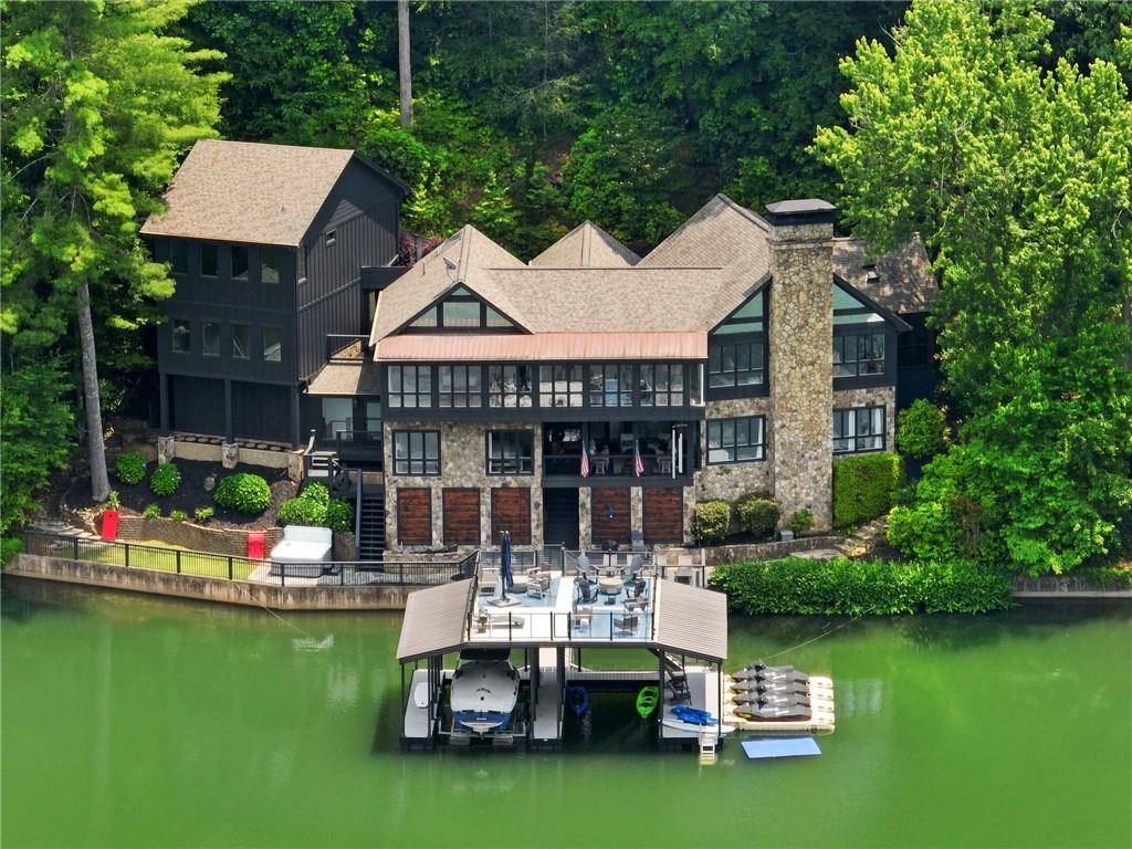 Morganton, GA 30560,178 Rowland PT