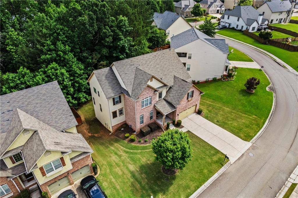 Cumming, GA 30040,6175 Beaver Crossing DR