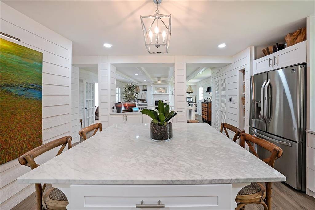 Decatur, GA 30030,167 Garden LN