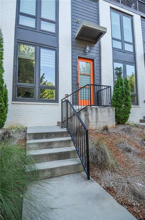 Atlanta, GA 30308,459 Parkway NE