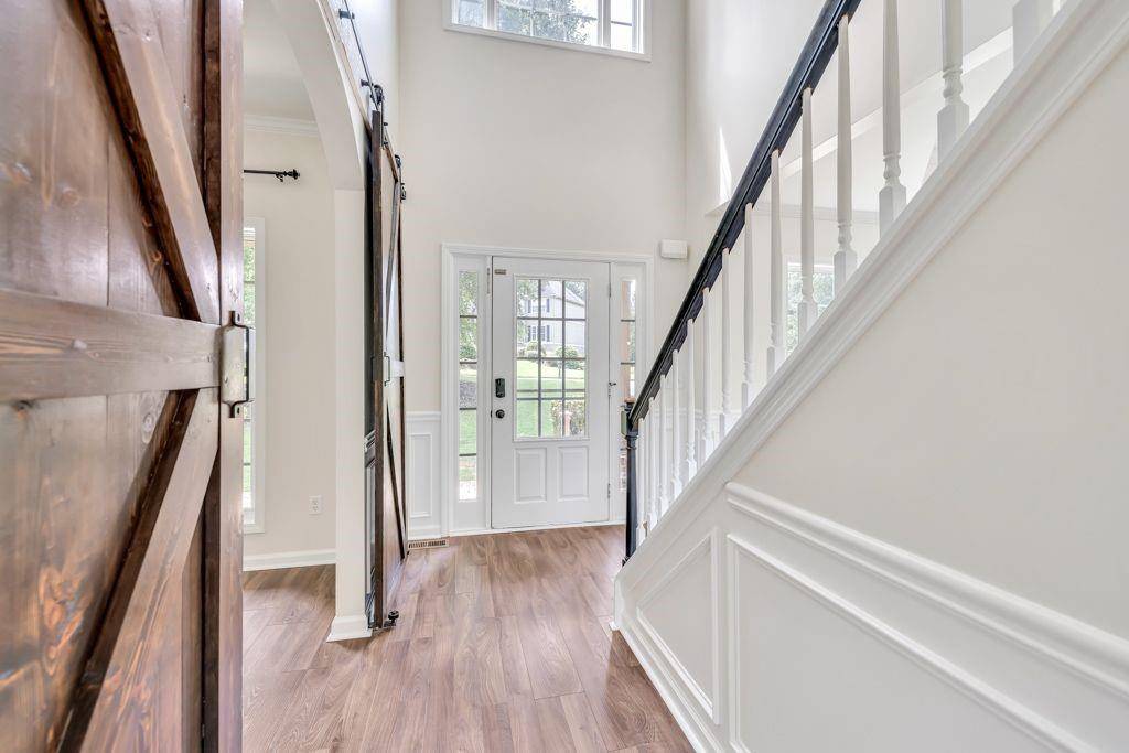 Gainesville, GA 30506,8965 Creekstone PL