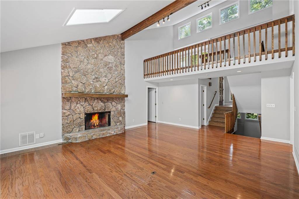 Marietta, GA 30068,1279 Colony PL