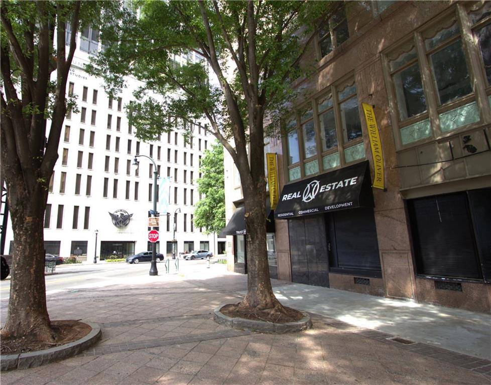 Atlanta, GA 30308,32 Peachtree ST NW
