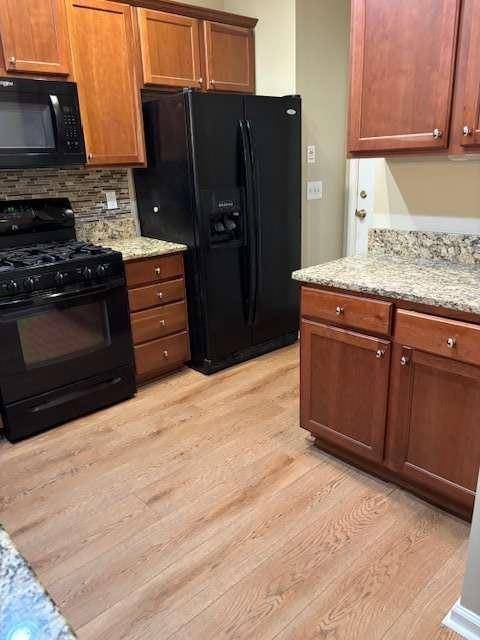 Kennesaw, GA 30152,1629 Marsanne TER
