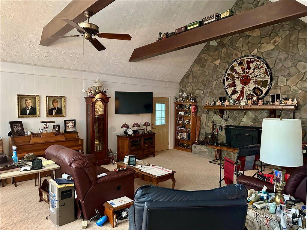 Sharpsburg, GA 30277,115 Cannongate CIR