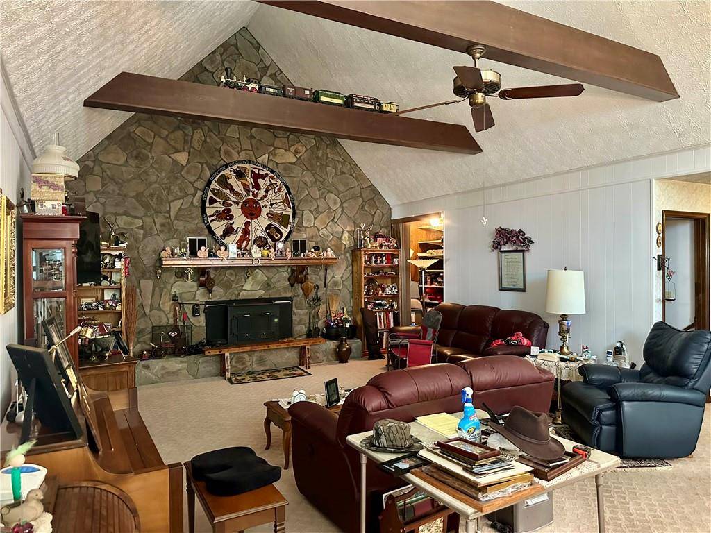 Sharpsburg, GA 30277,115 Cannongate CIR