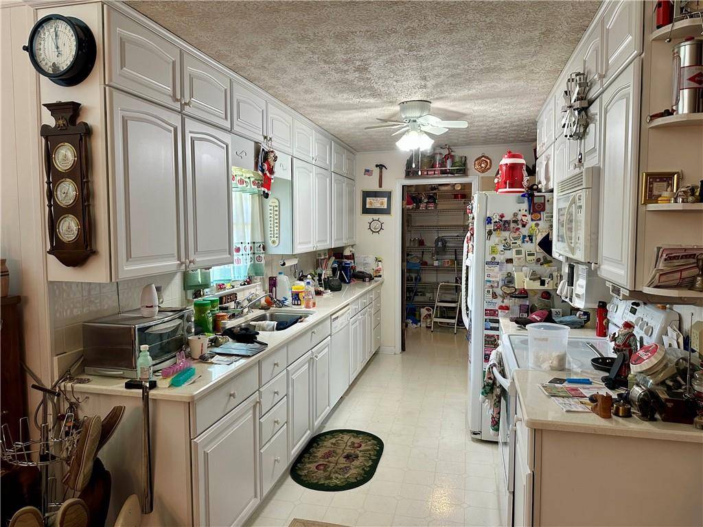 Sharpsburg, GA 30277,115 Cannongate CIR