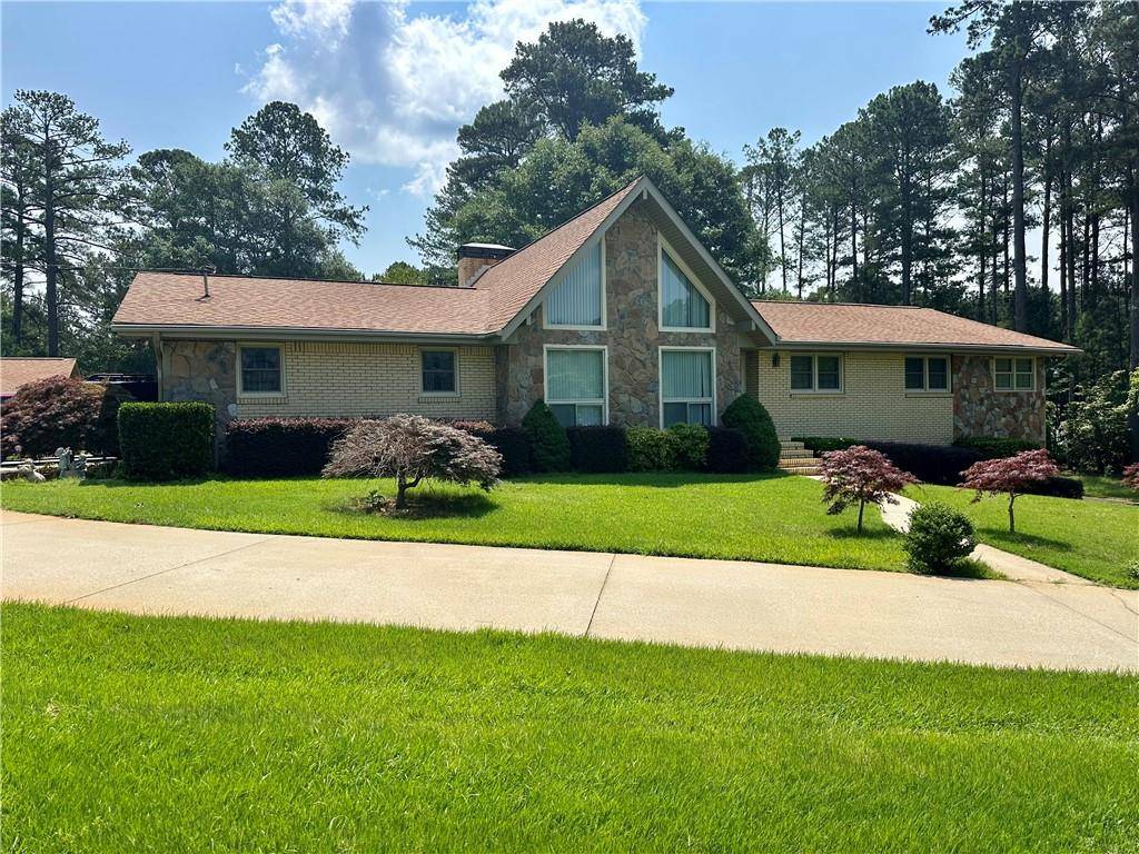 Sharpsburg, GA 30277,115 Cannongate CIR