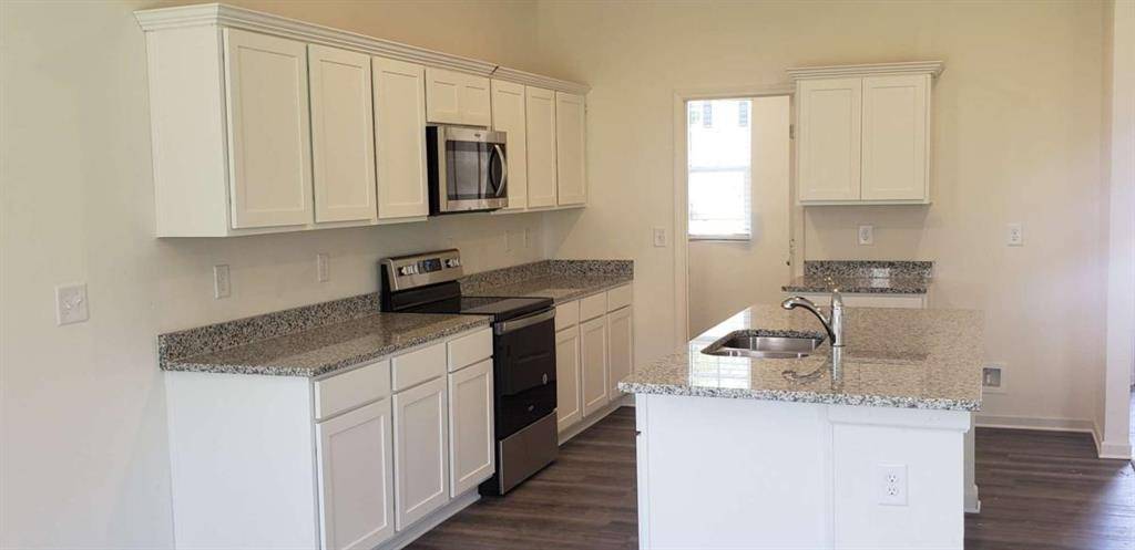 Bethlehem, GA 30620,550 Corinth DR