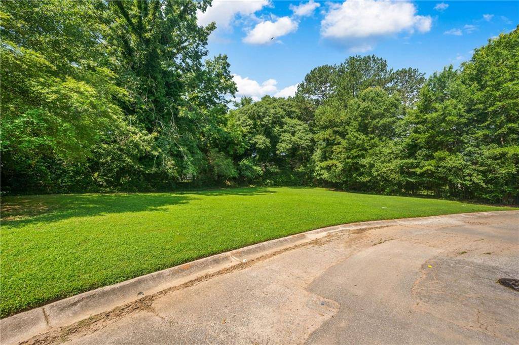 Jonesboro, GA 30238,755 Dunaire WAY