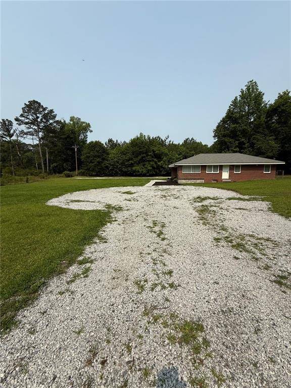 Stonecrest, GA 30038,6900 ROCKLAND RD