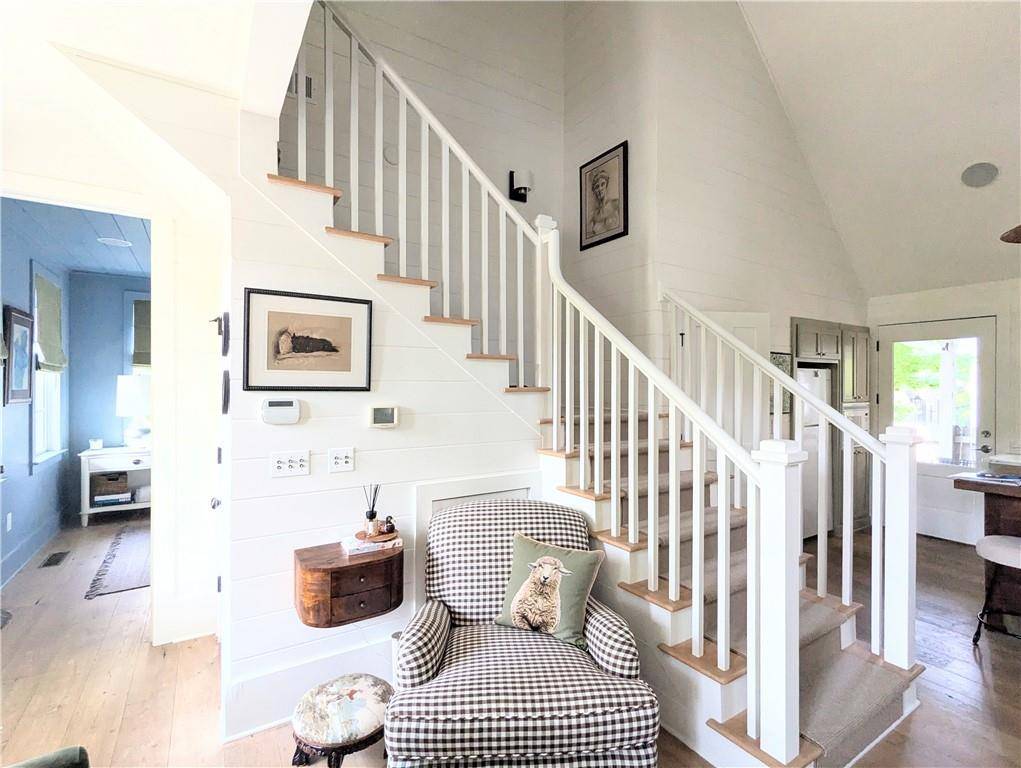 Chattahoochee Hills, GA 30268,10540 SERENBE LN