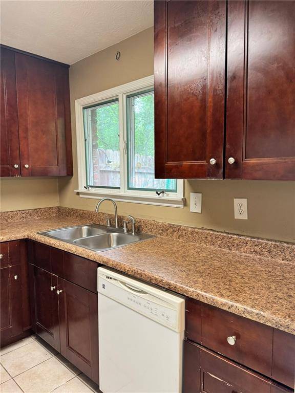 Marietta, GA 30067,1807 Ashborough CIR SE #B